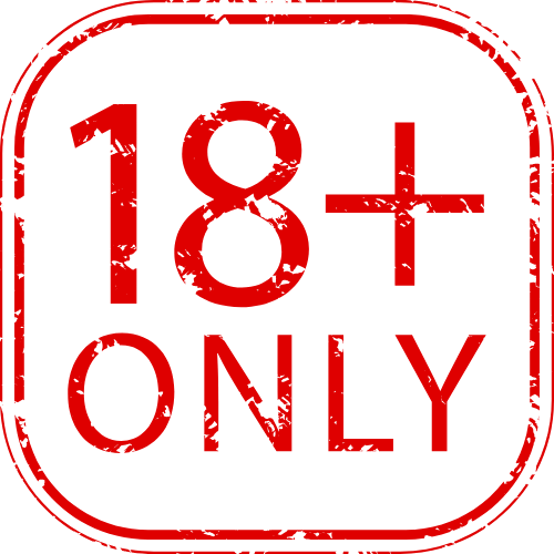 Chinoste170